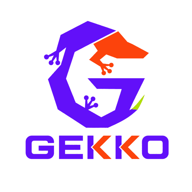 GEKKO